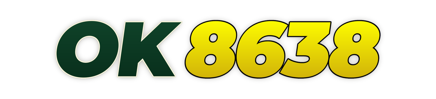 ok8638